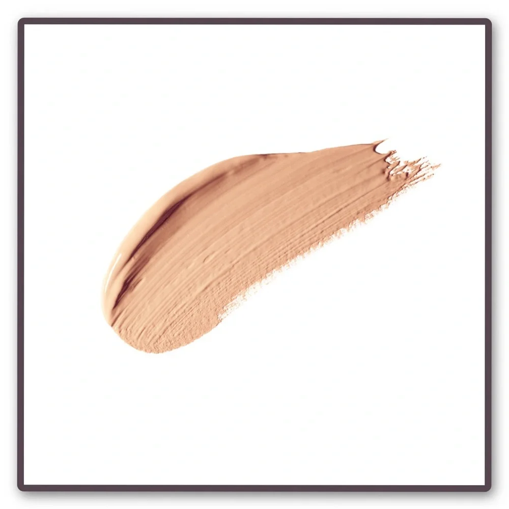 REFILL - Surratt Surreal Skin Foundation Wand Refill
